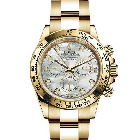 rolex daytona 116 508|rolex daytona 116508 price.